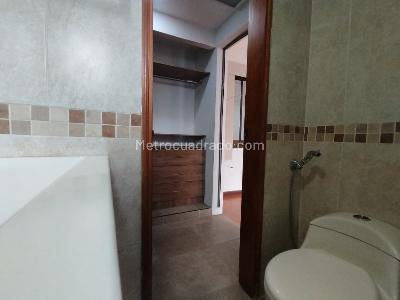 Casa en venta en La Elvira, Pereira · foto 19 de 19