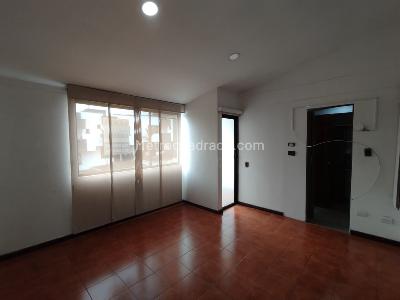 Casa en venta en La Elvira, Pereira · foto 14 de 19