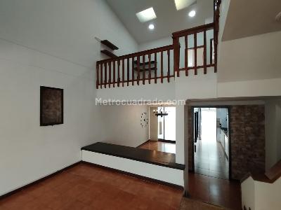 Casa en venta en La Elvira, Pereira · foto 8 de 19