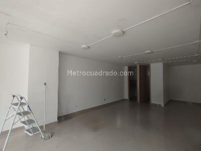 Local Comercial en Arriendo, LOS ALAMOS, Pereira