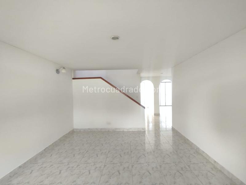 Casa – Pereira - Vista 2