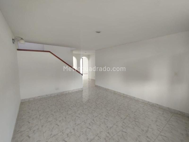Casa – Pereira - Vista 3