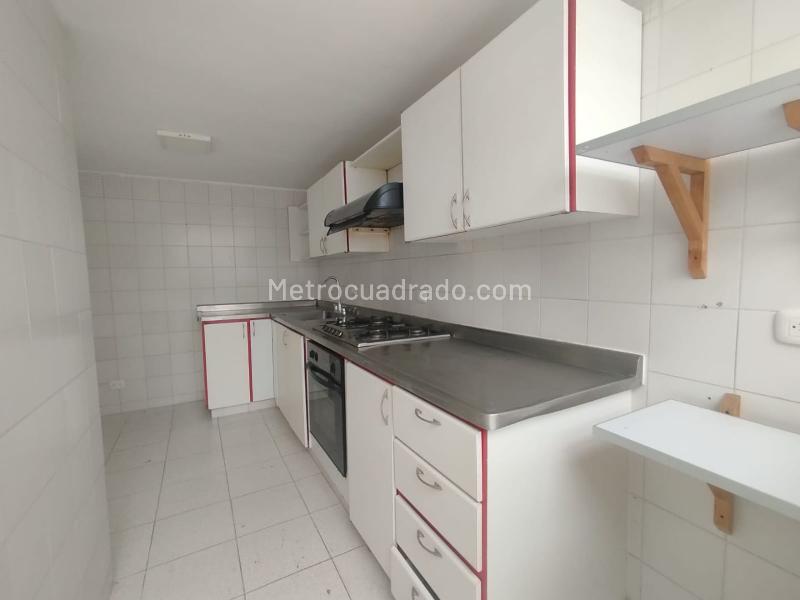 Casa – Pereira - Vista 5