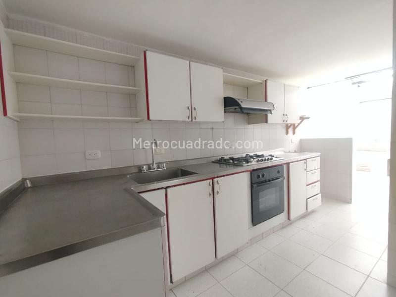 Casa – Pereira - Vista 4