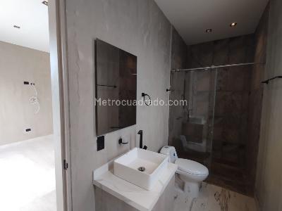 Casa en venta en Paraje Combia, Pereira · foto 11 de 17