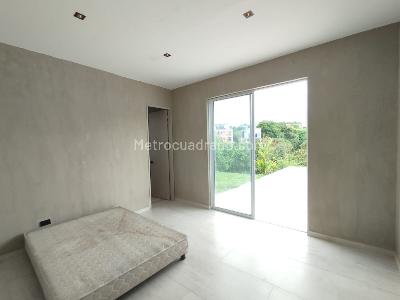 Casa en venta en Paraje Combia, Pereira · foto 12 de 17