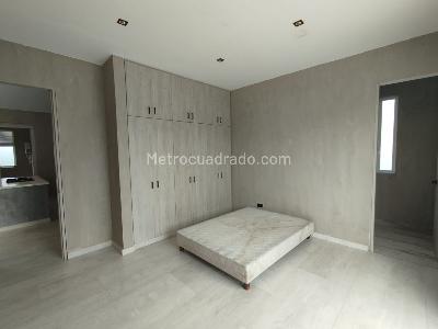 Casa en venta en Paraje Combia, Pereira · foto 14 de 17