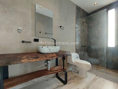 Casa en venta en Paraje Combia, Pereira · foto 15 de 17