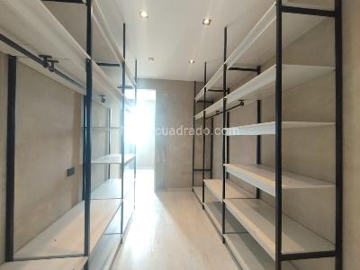 Casa en venta en Paraje Combia, Pereira · foto 16 de 17