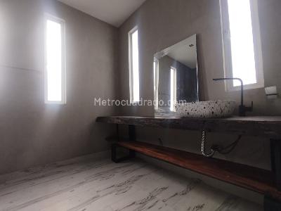 Casa en venta en Paraje Combia, Pereira · foto 17 de 17