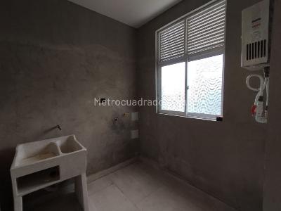 Casa en venta en Paraje Combia, Pereira · foto 13 de 17