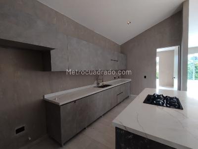 Casa en venta en Paraje Combia, Pereira · foto 7 de 17