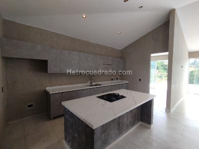 Casa en venta en Paraje Combia, Pereira · foto 6 de 17