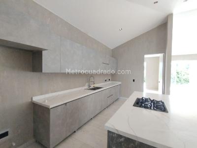 Casa en venta en Paraje Combia, Pereira · foto 5 de 17