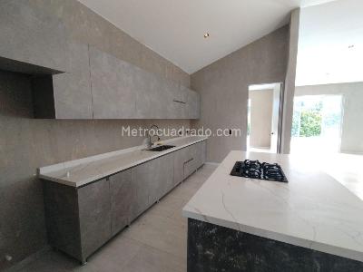 Casa en venta en Paraje Combia, Pereira · foto 4 de 17
