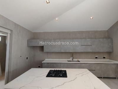 Casa en venta en Paraje Combia, Pereira · foto 8 de 17