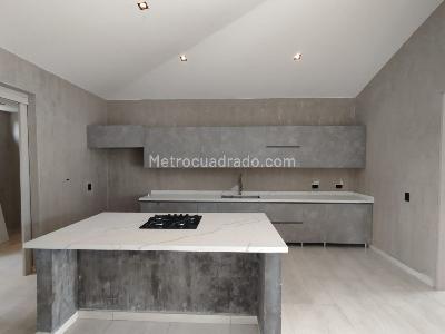 Casa en venta en Paraje Combia, Pereira · foto 9 de 17