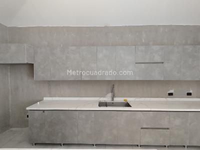 Casa en venta en Paraje Combia, Pereira · foto 10 de 17