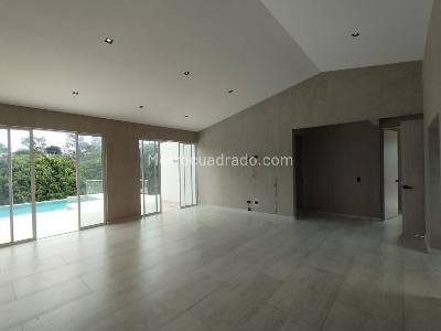 Casa en venta en Paraje Combia, Pereira · foto 3 de 17