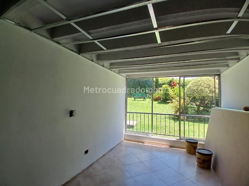Apartment for rent in Pereira