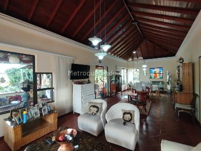 Casa en venta en Cerritos, Pereira · foto 2 de 17