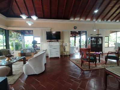Casa en venta en Cerritos, Pereira · foto 3 de 17