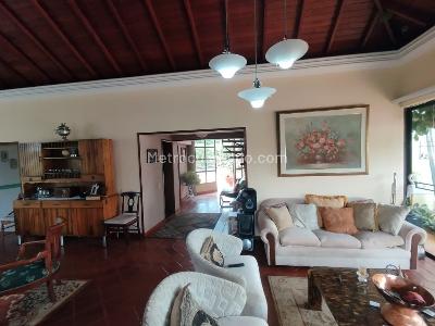 Casa en venta en Cerritos, Pereira · foto 7 de 17