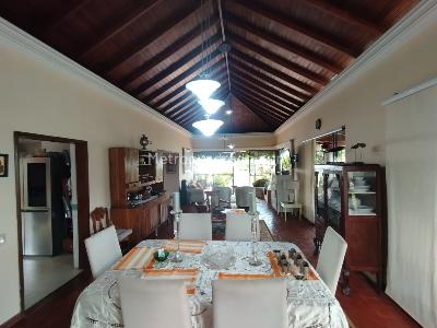 Casa en venta en Cerritos, Pereira · foto 4 de 17