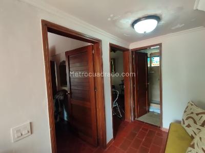 Casa en venta en Cerritos, Pereira · foto 15 de 17