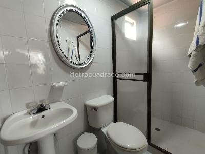Casa en venta en Cerritos, Pereira · foto 16 de 17