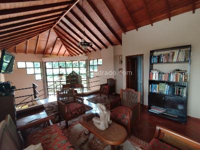 Casa en venta en Cerritos, Pereira · foto 5 de 17