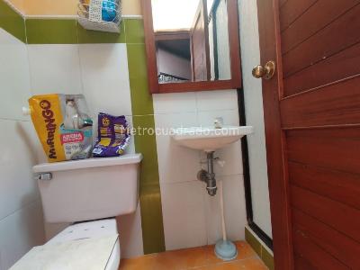 Casa en venta en Cerritos, Pereira · foto 17 de 17