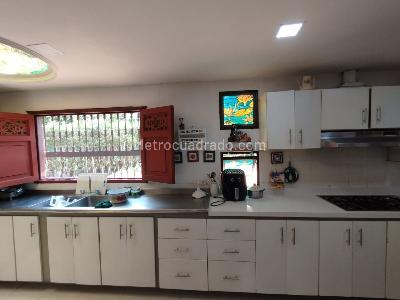 Casa en venta en Cerritos, Pereira · foto 9 de 17