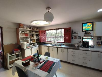 Casa en venta en Cerritos, Pereira · foto 6 de 17