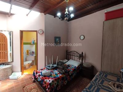 Casa en venta en Cerritos, Pereira · foto 8 de 17