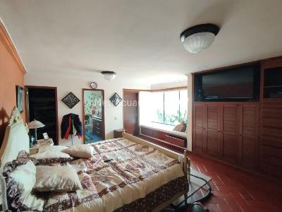 Casa en venta en Cerritos, Pereira · foto 10 de 17