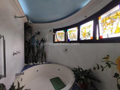 Casa en venta en Cerritos, Pereira · foto 11 de 17