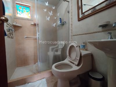 Casa en venta en Cerritos, Pereira · foto 12 de 17