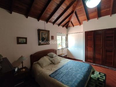 Casa en venta en Cerritos, Pereira · foto 13 de 17