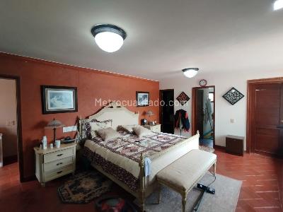 Casa en venta en Cerritos, Pereira · foto 14 de 17