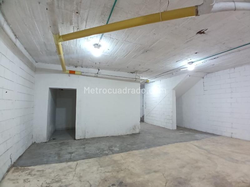 Bodega en Arriendo, LA VILLA, Pereira - Ansicht 4