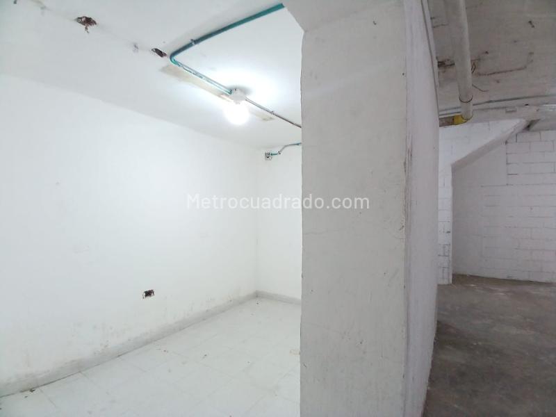 Bodega en Arriendo, LA VILLA, Pereira - Ansicht 5