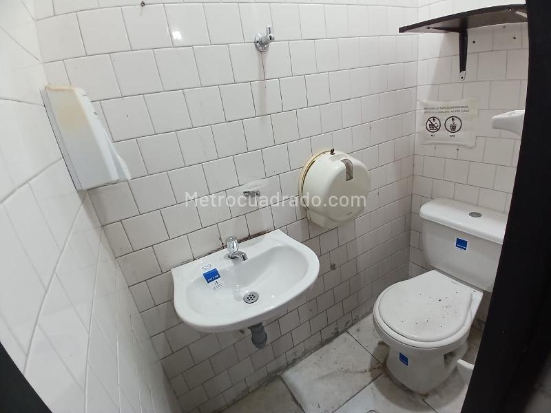 Bodega en Arriendo, LA VILLA, Pereira - Ansicht 6