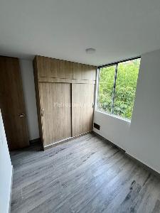 Apartamento en arriendo en El Poblado Eta I, Pereira · foto 12 de 12