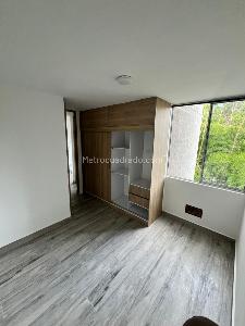 Apartamento en arriendo en El Poblado Eta I, Pereira · foto 6 de 12