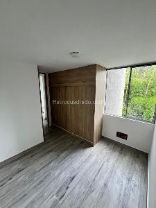 Apartamento en arriendo en El Poblado Eta I, Pereira · foto 10 de 12