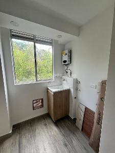 Apartamento en arriendo en El Poblado Eta I, Pereira · foto 7 de 12