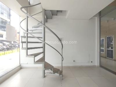 Local Comercial en Arriendo, PINARES, Pereira