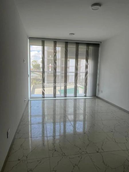 Apartamento en Arriendo, UNICENTRO, Pereira