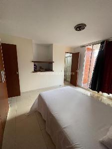 Casa de 4 alcobas en venta en Pueblito Cafetero, Pereira, 140 m² · foto 11 de 19